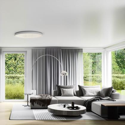 Hochwertige Markenböden